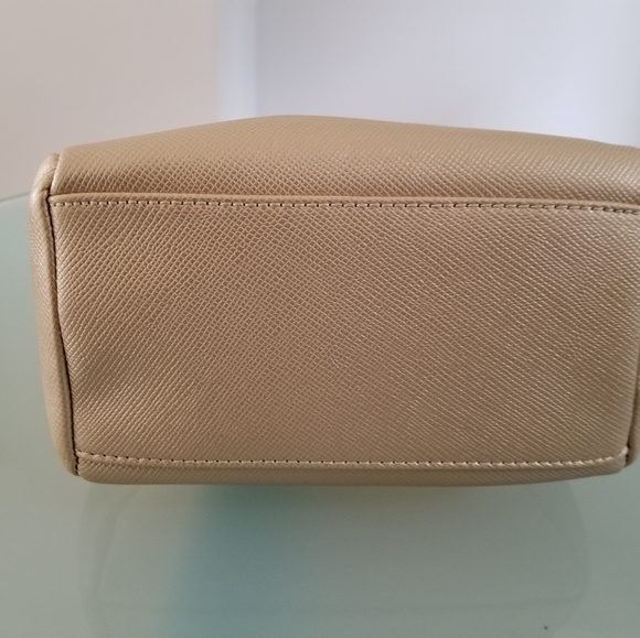 Kenneth cole bag - Picture 5 of 8